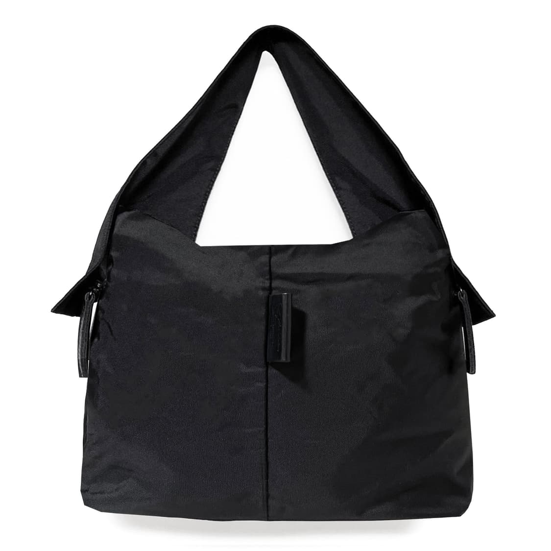Y’SACCS Yohji Yamamoto 상품이미지1