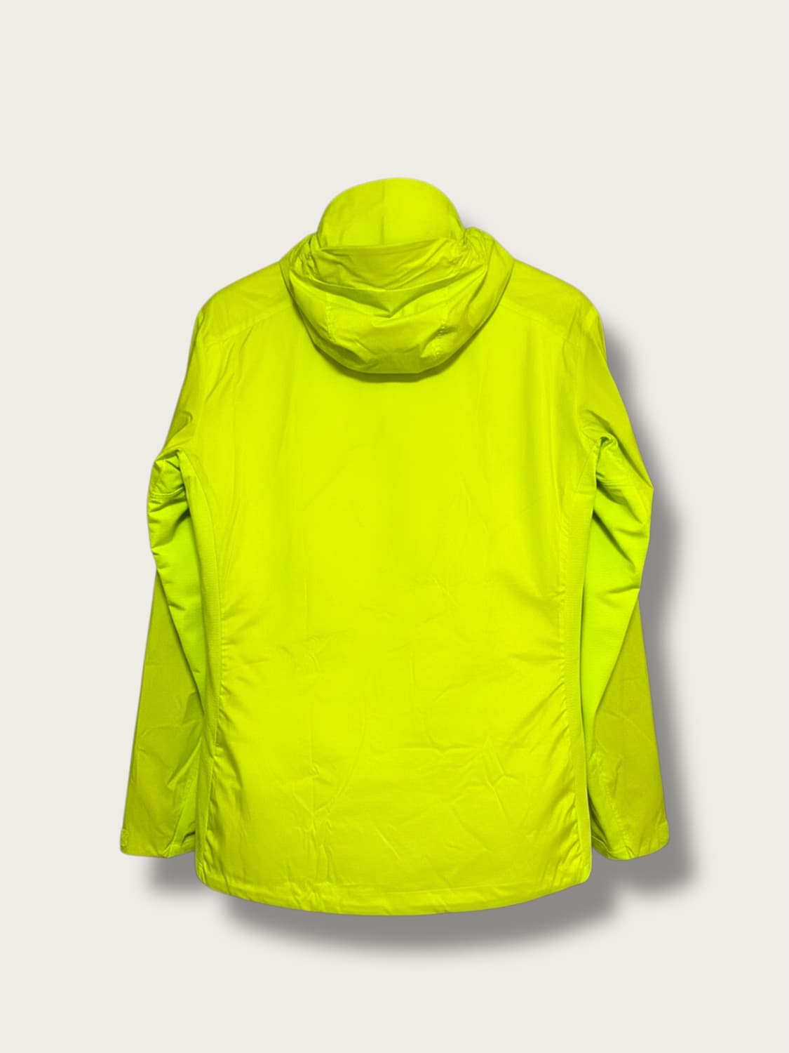 아크테릭스 아톰SL L사이즈 상품이미지2