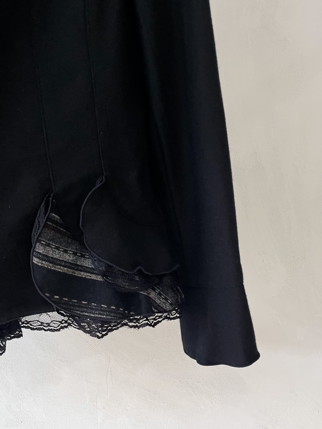 JAPAN 상품이미지6