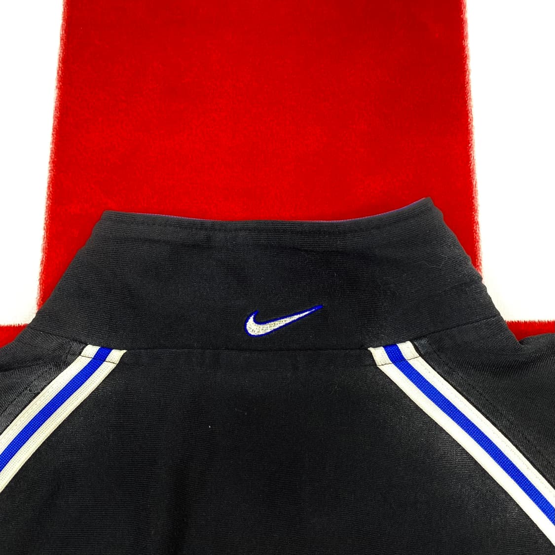 00s 나이키 져지 XXL 상품이미지4