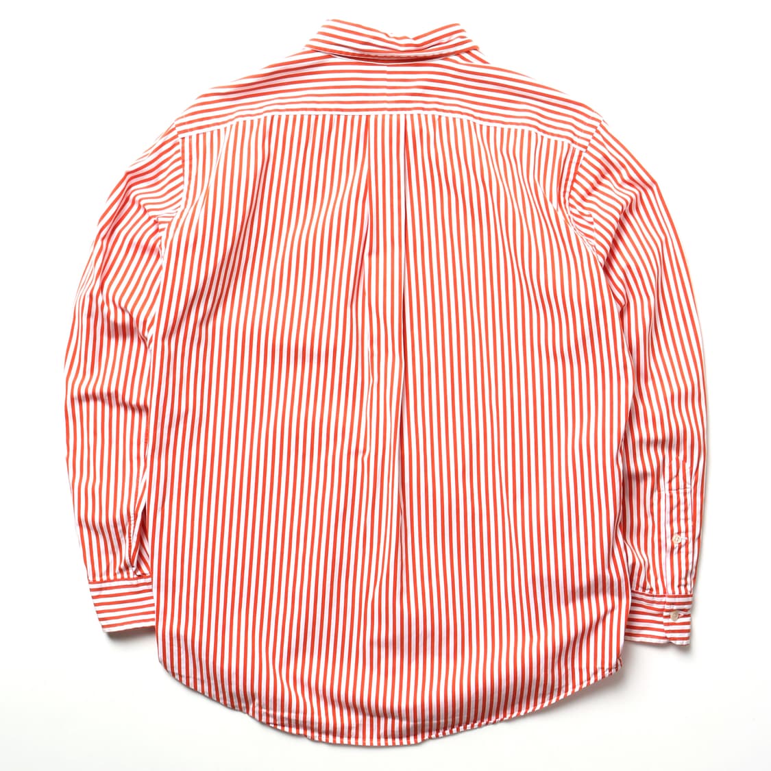 폴로 스트라이프 셔츠   상품이미지6