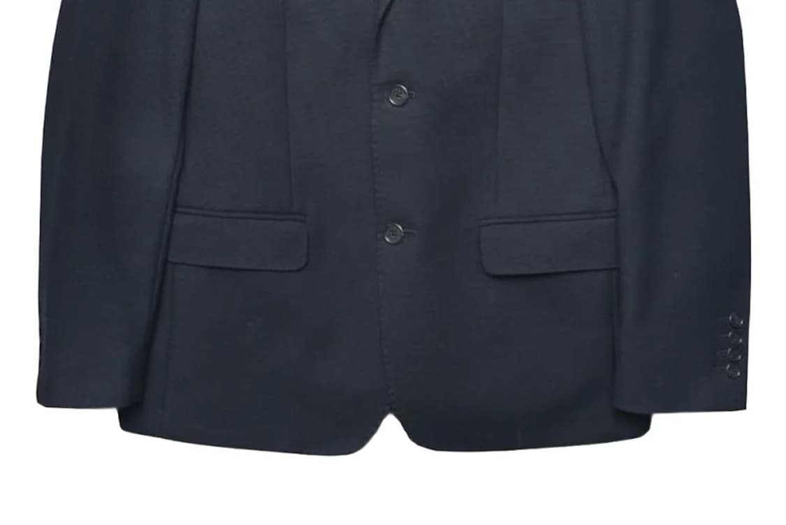 클럽모나코 코튼 블레이저 자켓 N0936 상품이미지7