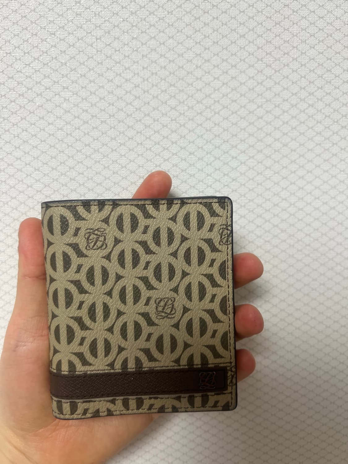 루이까또즈 지갑  상품이미지1