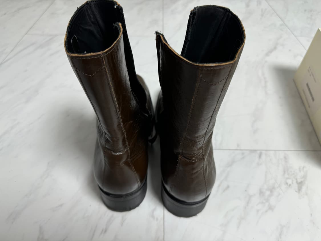 아워레가시 카미온 올리브 39 상품이미지4