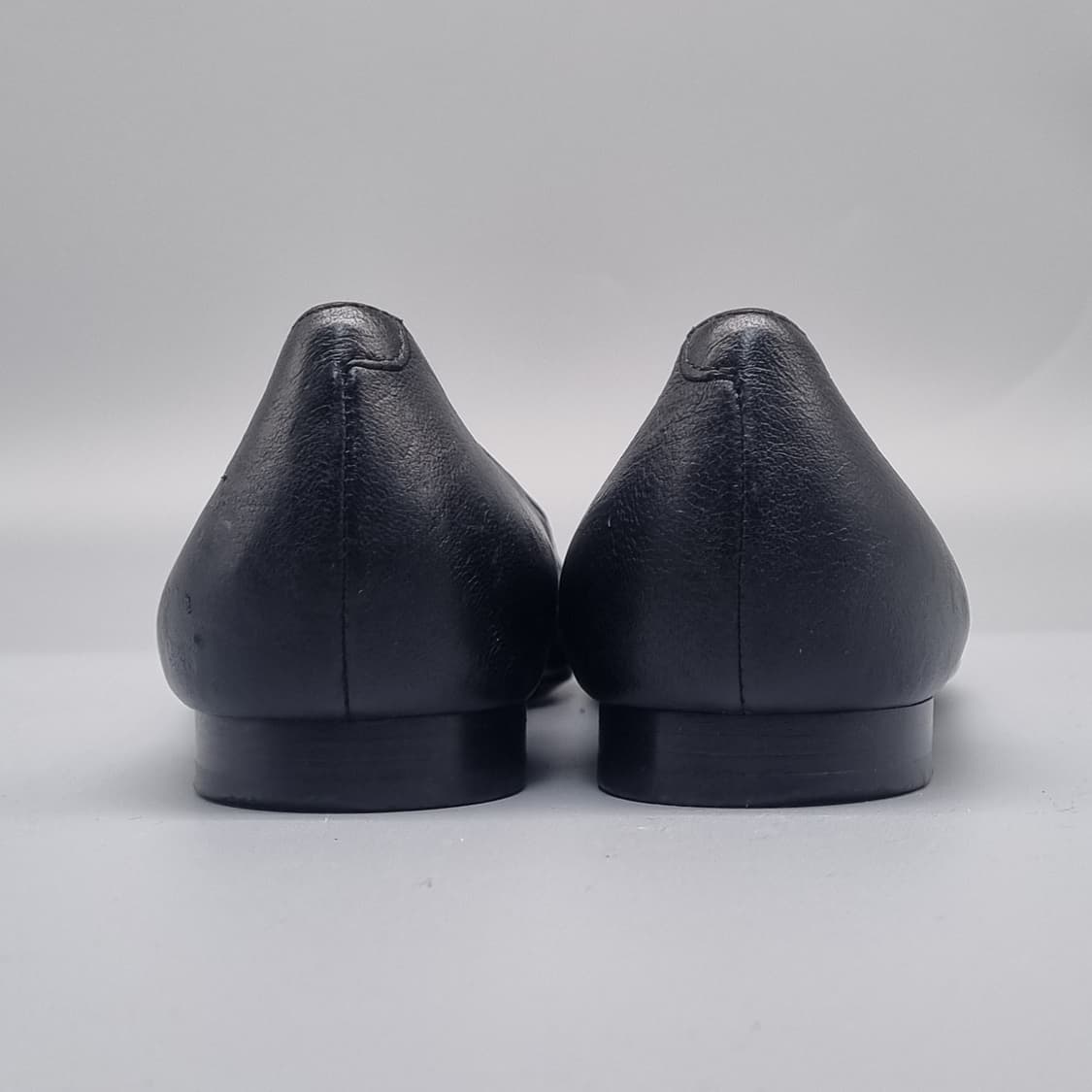 롱샴 여성플랫슈즈36 230 상품이미지4