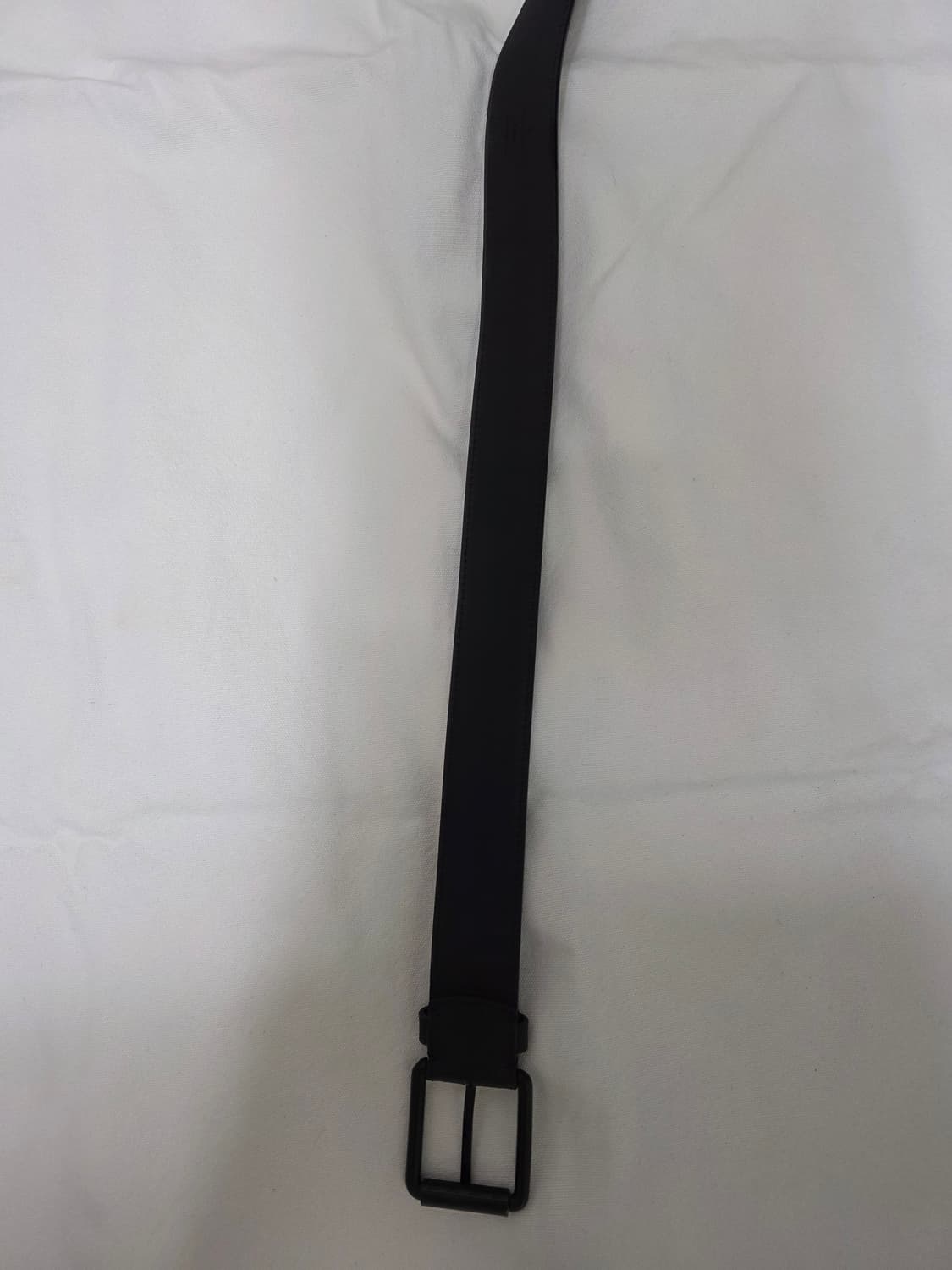 루이비통 모노그램 벨트 정품 상품이미지4