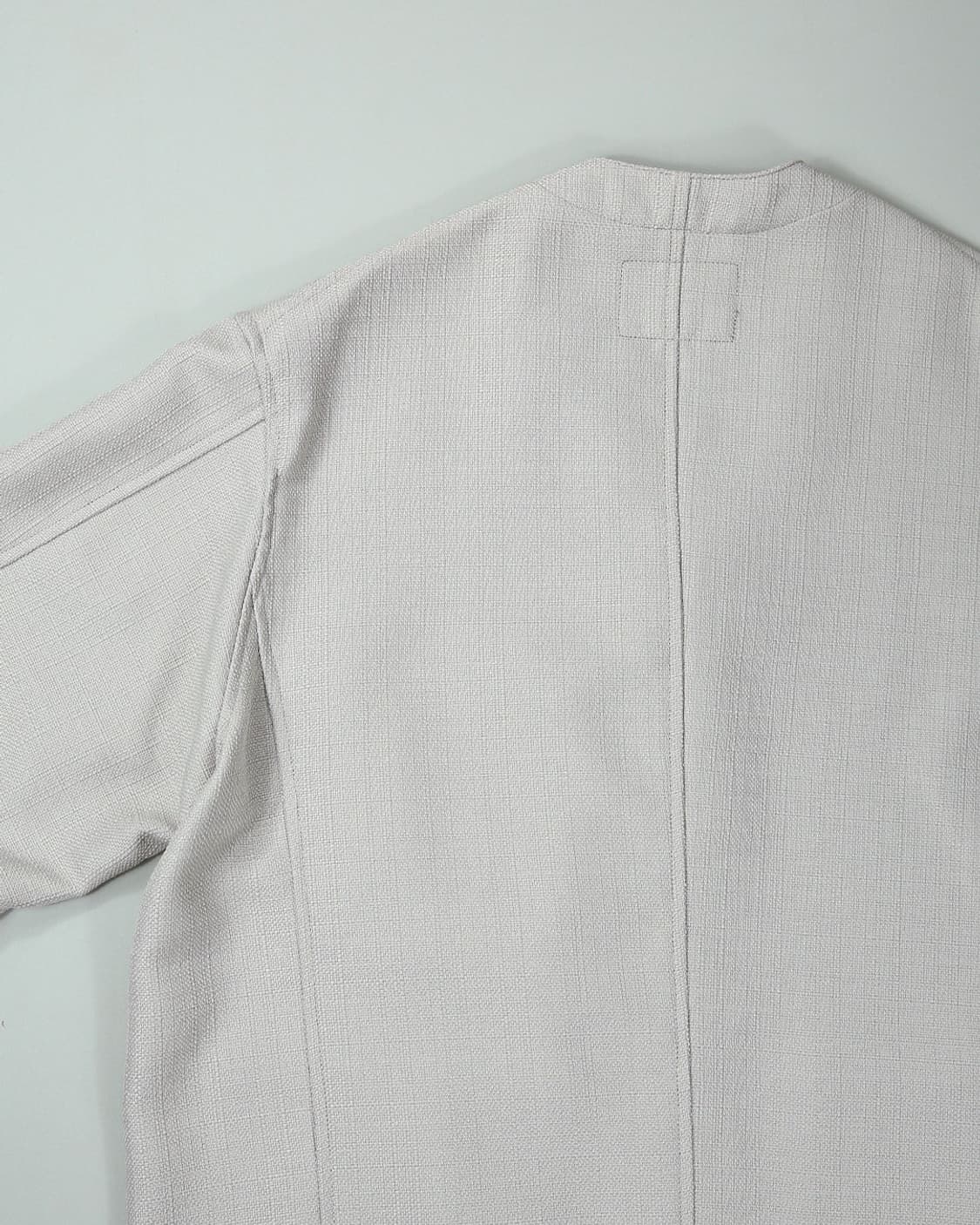 Niko and...Oversize Button Cardigan 상품이미지3