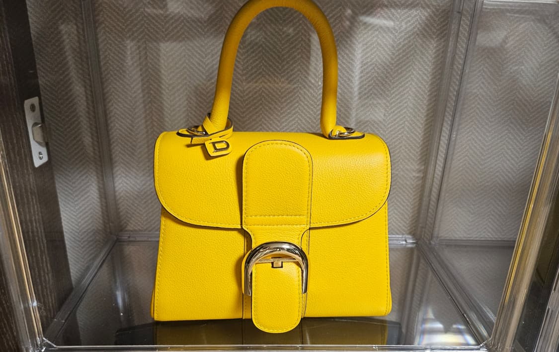 미니 토트숄더백 상품이미지1