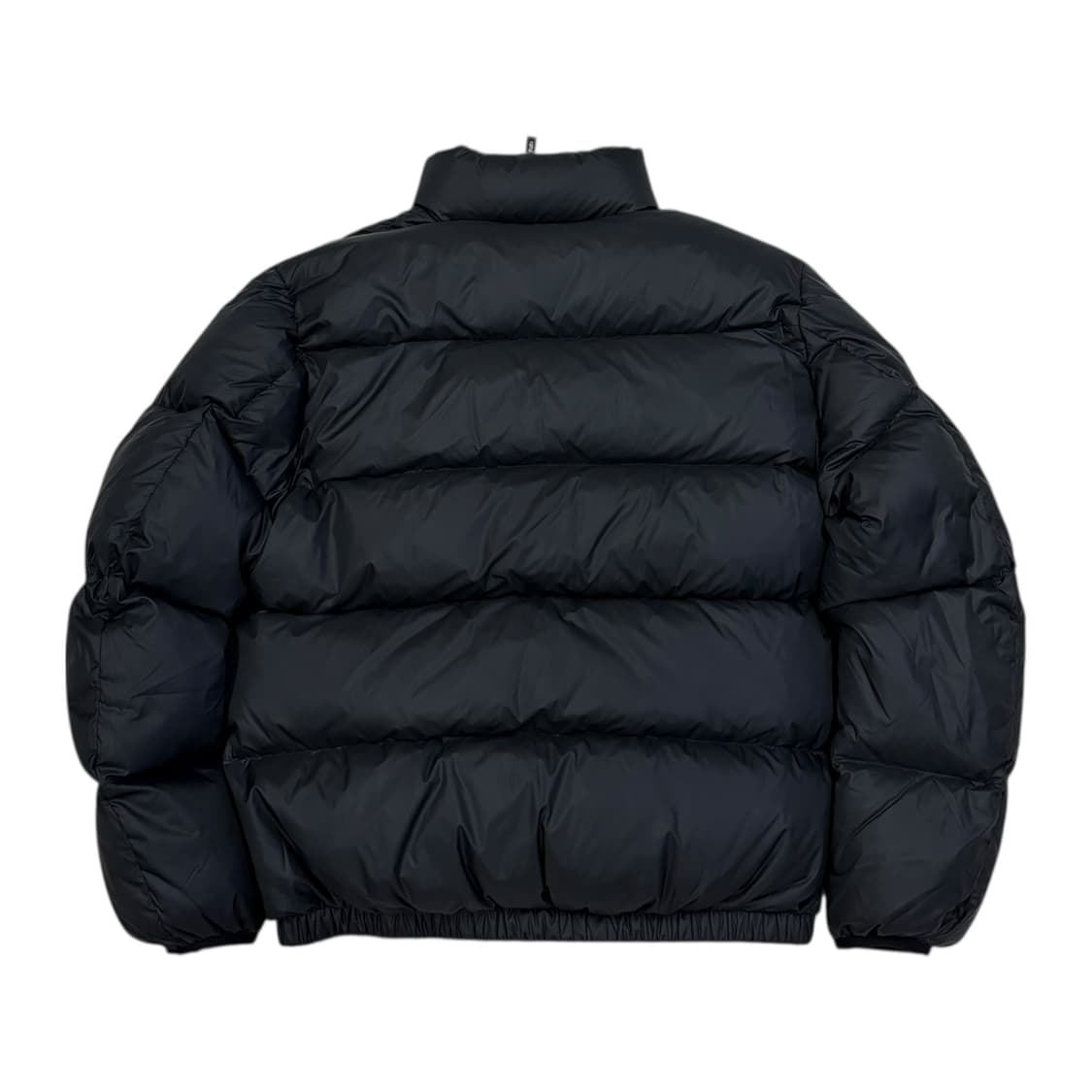 디스이즈네버댓 퍼텍스 T 다운 숏패딩 푸퍼 자켓 블랙 XS 상품이미지4