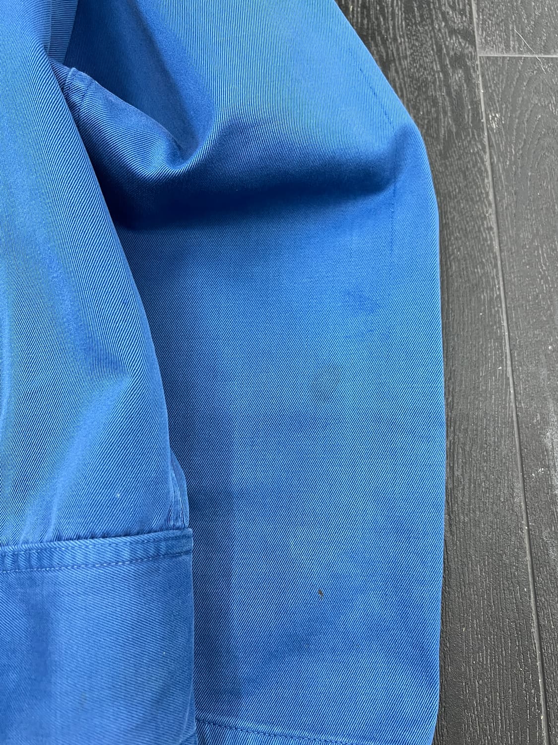 1940's us army 미군 메디컬자켓  상품이미지7