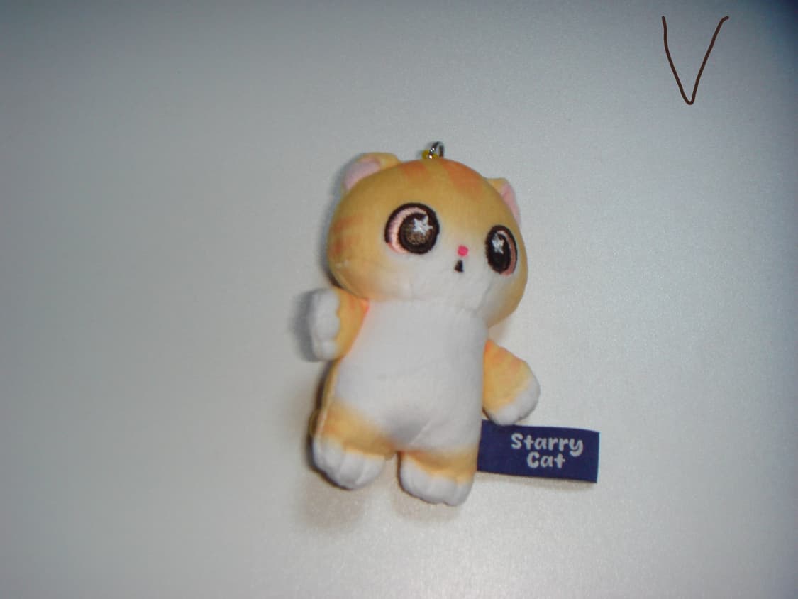 하자품) 작동O 소니 사이버샷 T30 디카 상품이미지9