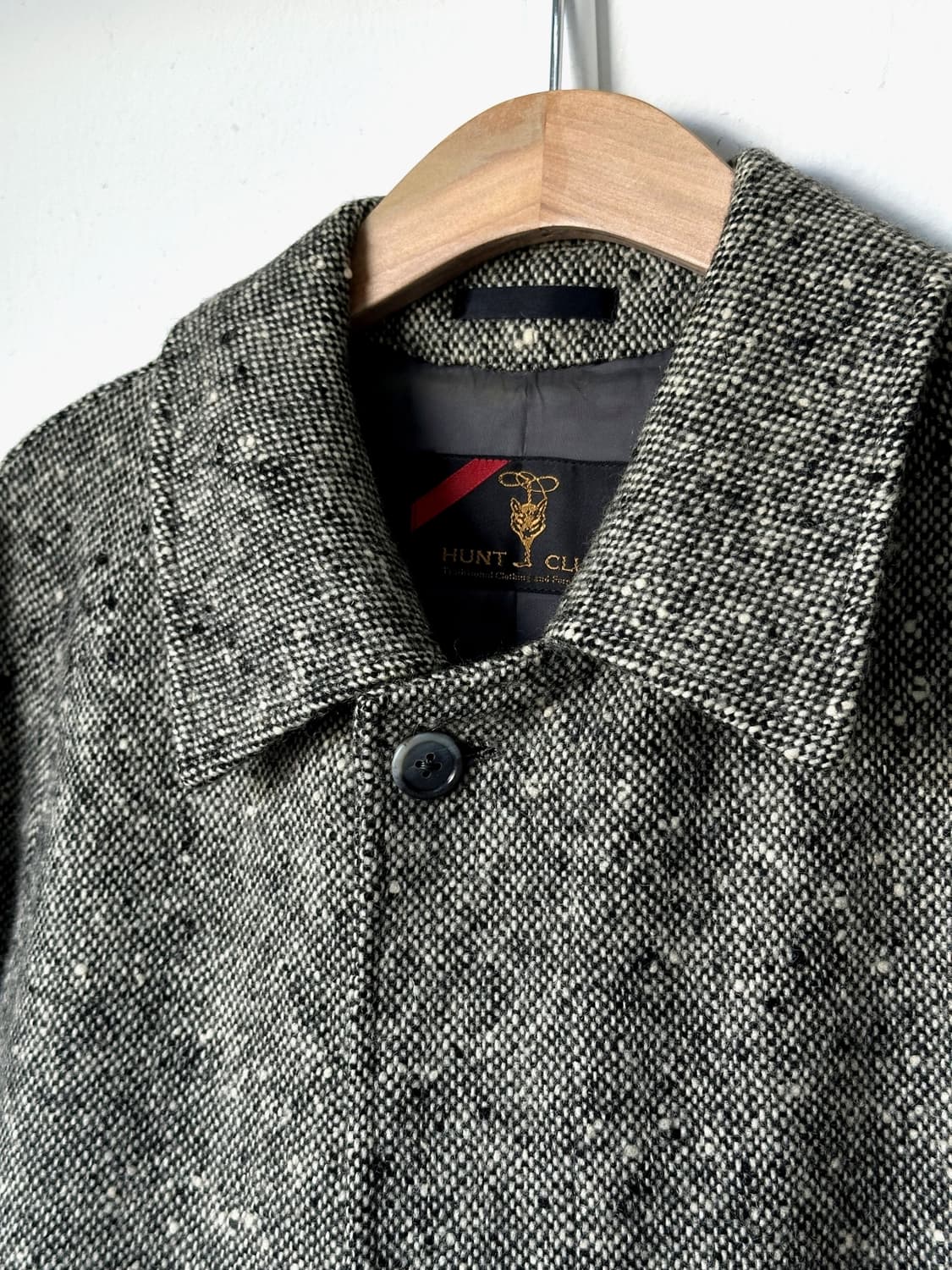 HUNT CLUB 상품이미지5