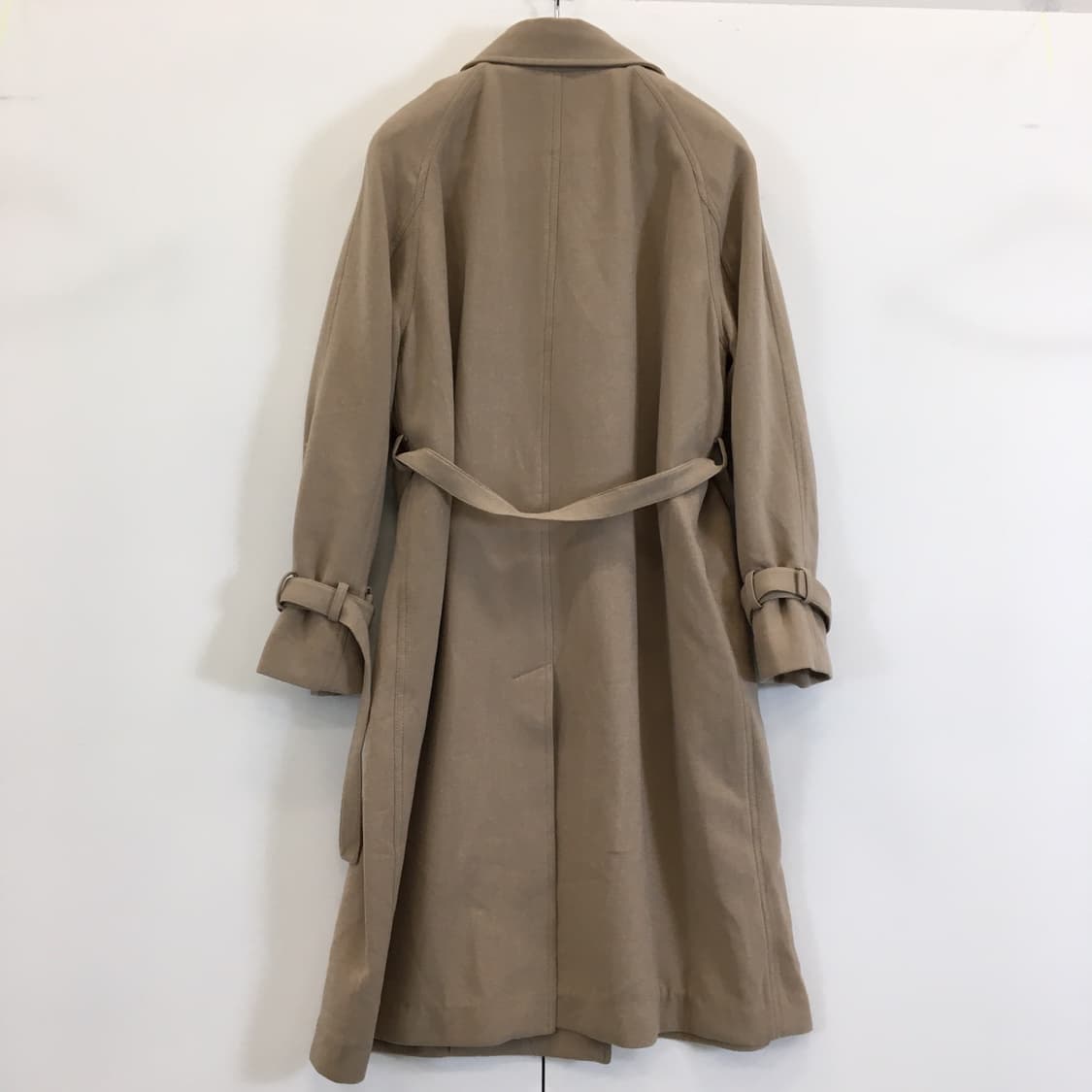 스튜디오톰보이 트렌치코트 80-90-160  상품이미지4