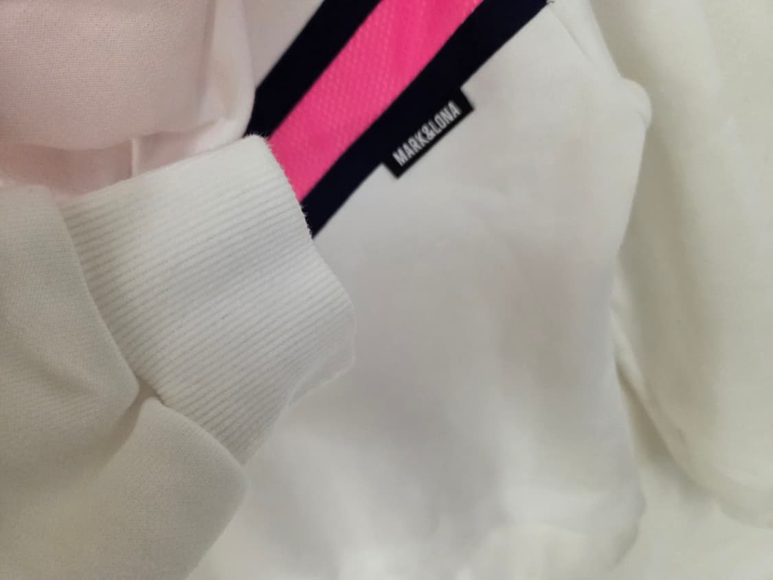 마크앤로나 여성 후드집업 38 상품이미지8