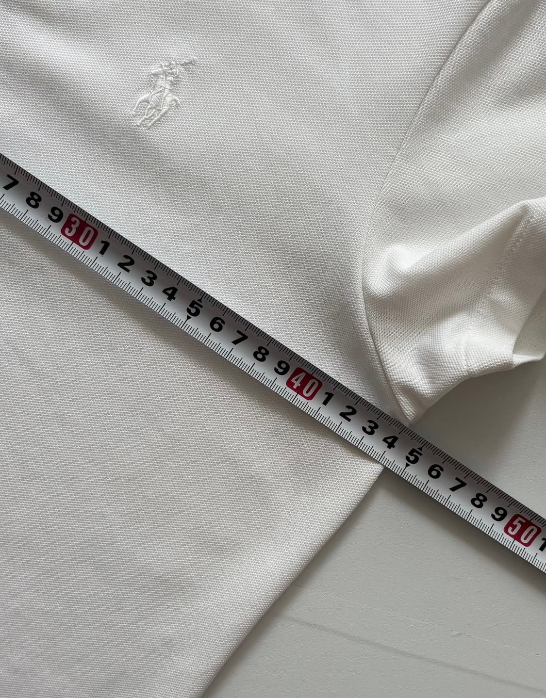 Polo 폴로랄프로렌 골프 오레오 카라티  상품이미지6