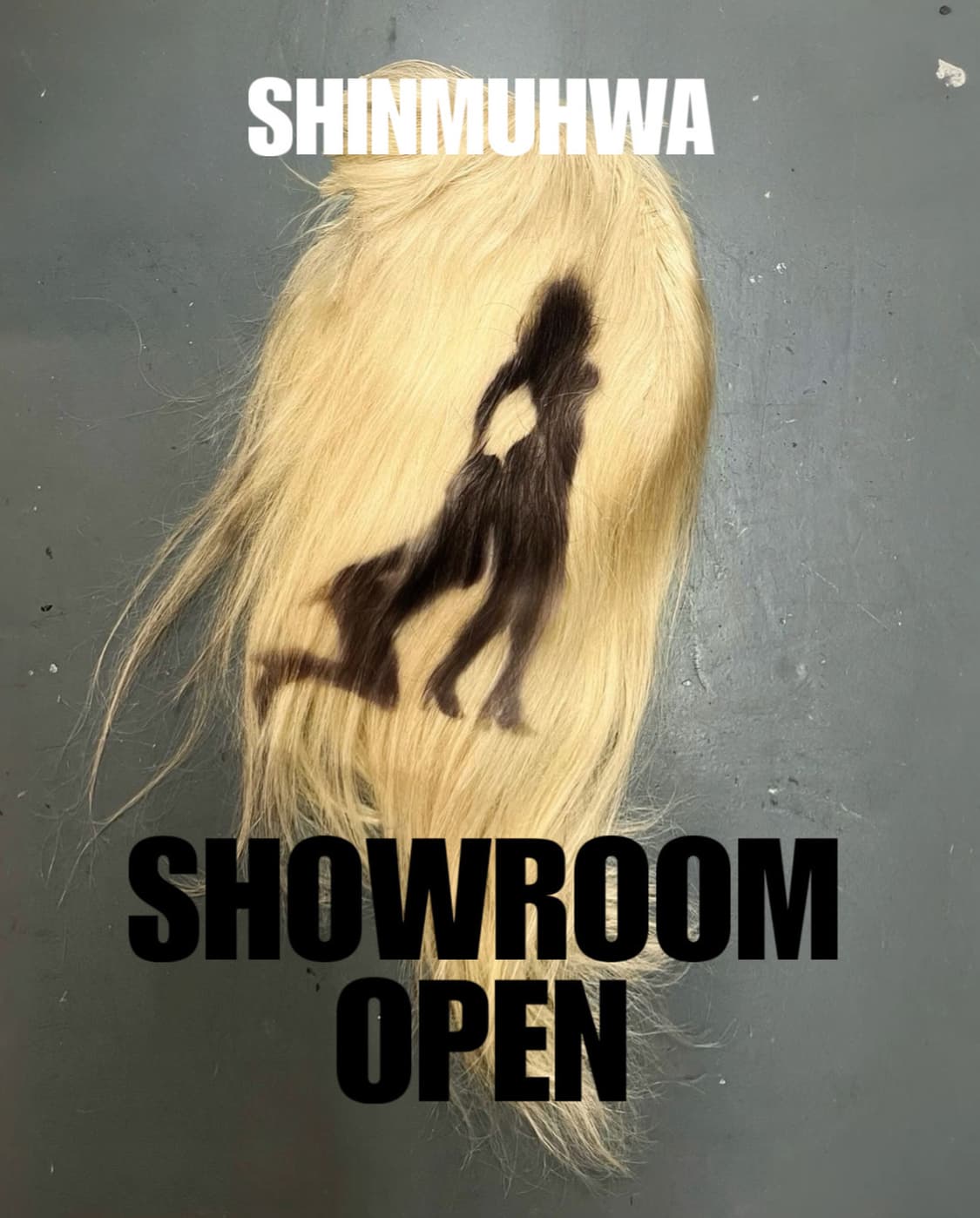 Notice 상품이미지1