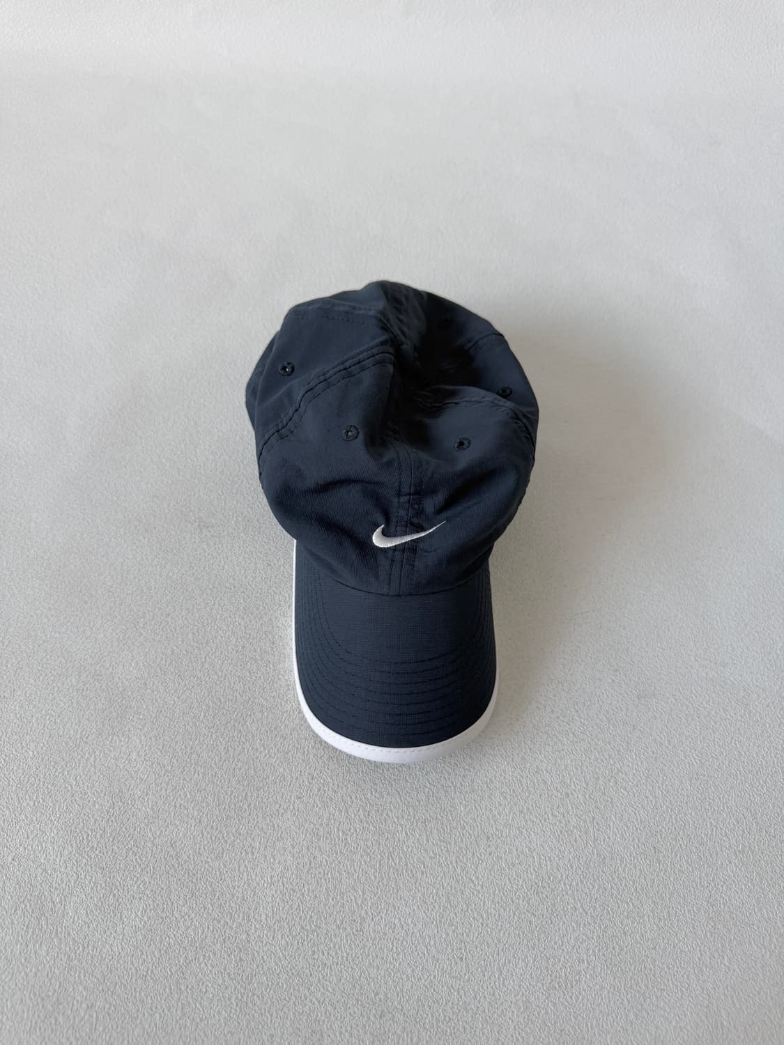 나이키(NIKE) 러닝캡 상품이미지1