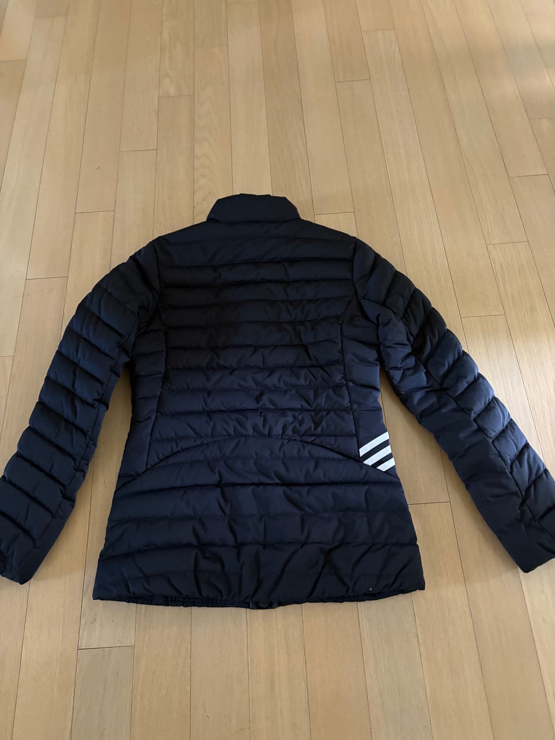 ADIDAS 상품이미지2