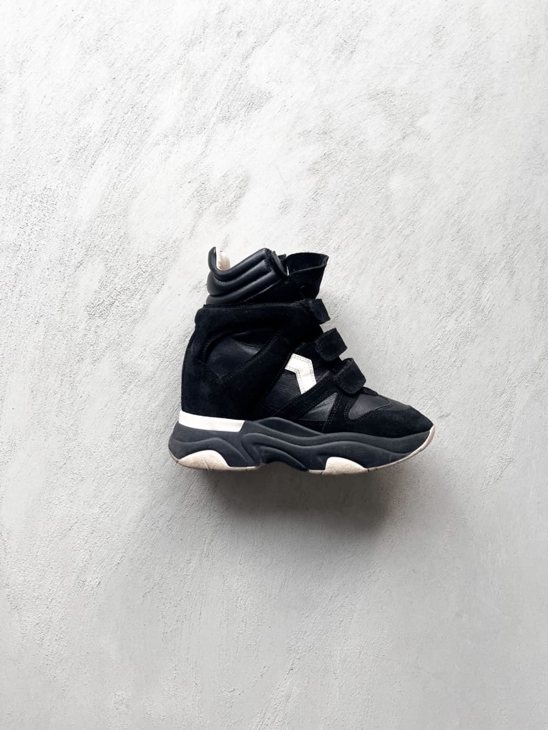 Isabel Marant 상품이미지1