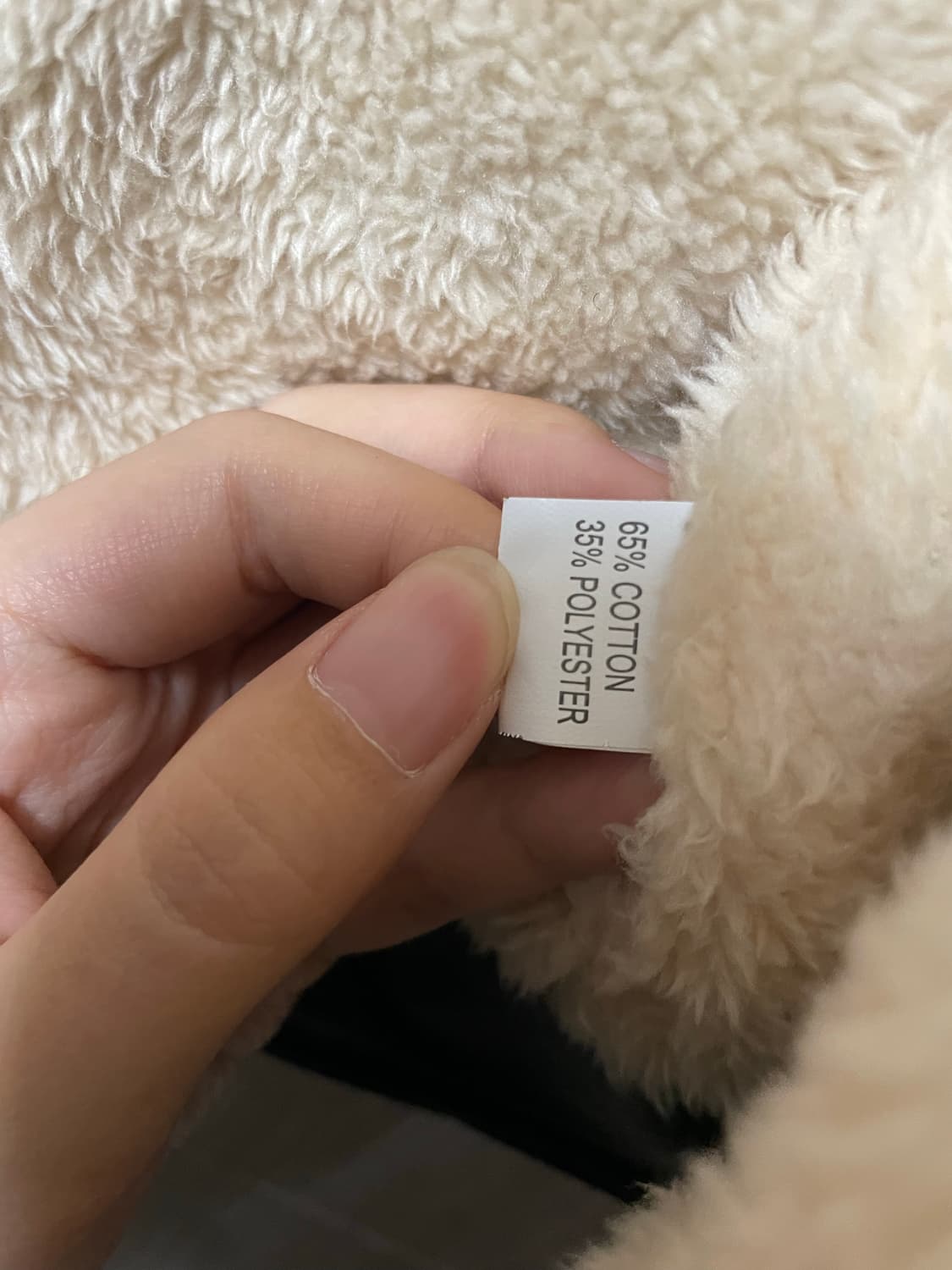 가죽자켓 상품이미지5