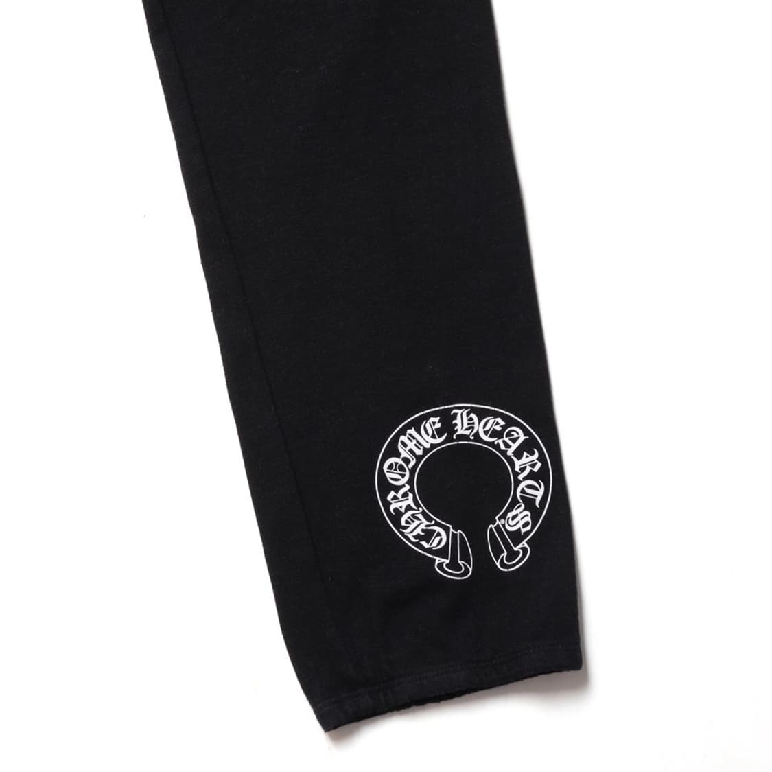 크롬하츠 Chrome Hearts T-bar Sweatpants   상품이미지8