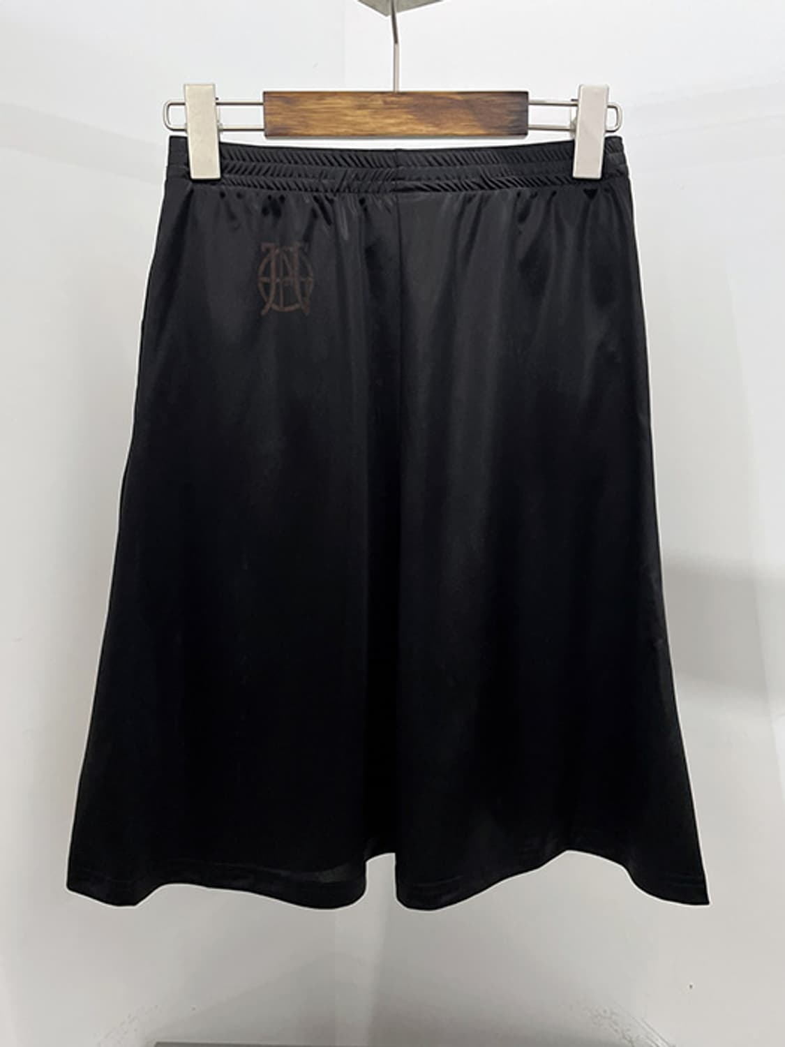 90'S JEAN PAUL GAULTIER (~28) 상품이미지4