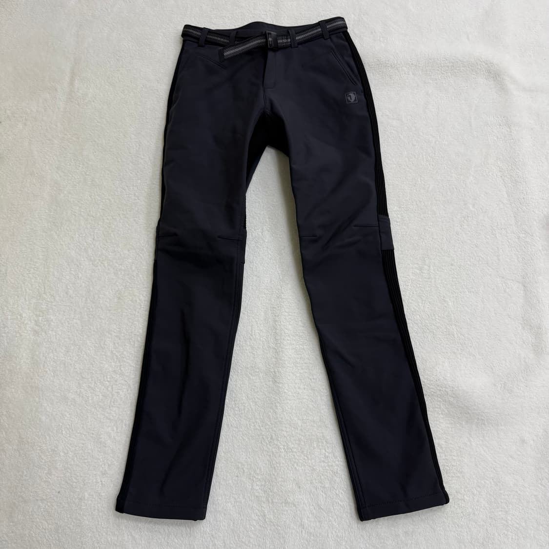 27 블랙야크 기능성 등산바지 0312T 상품이미지1