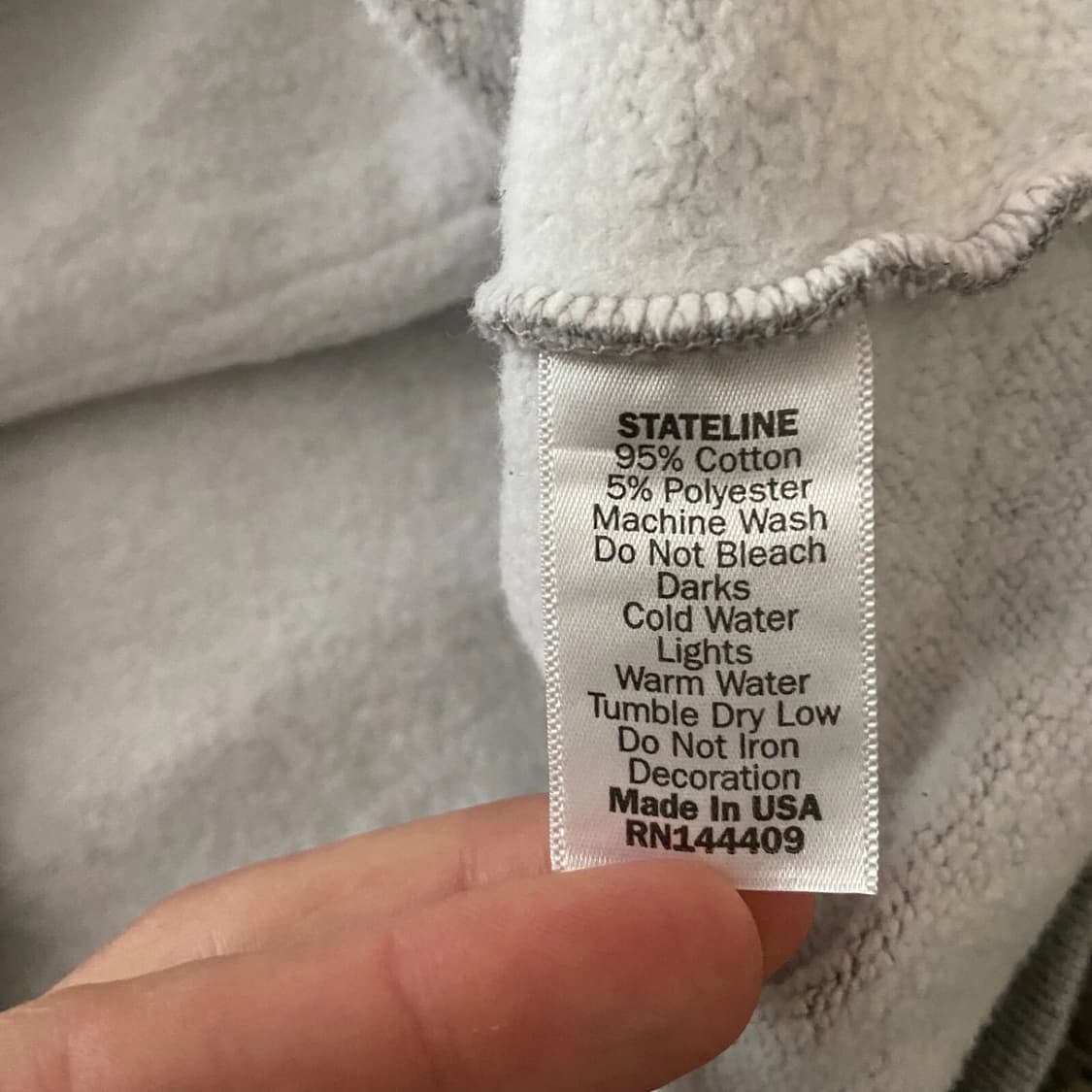 키스 아이스크림 샌드위치 후디 상품이미지6