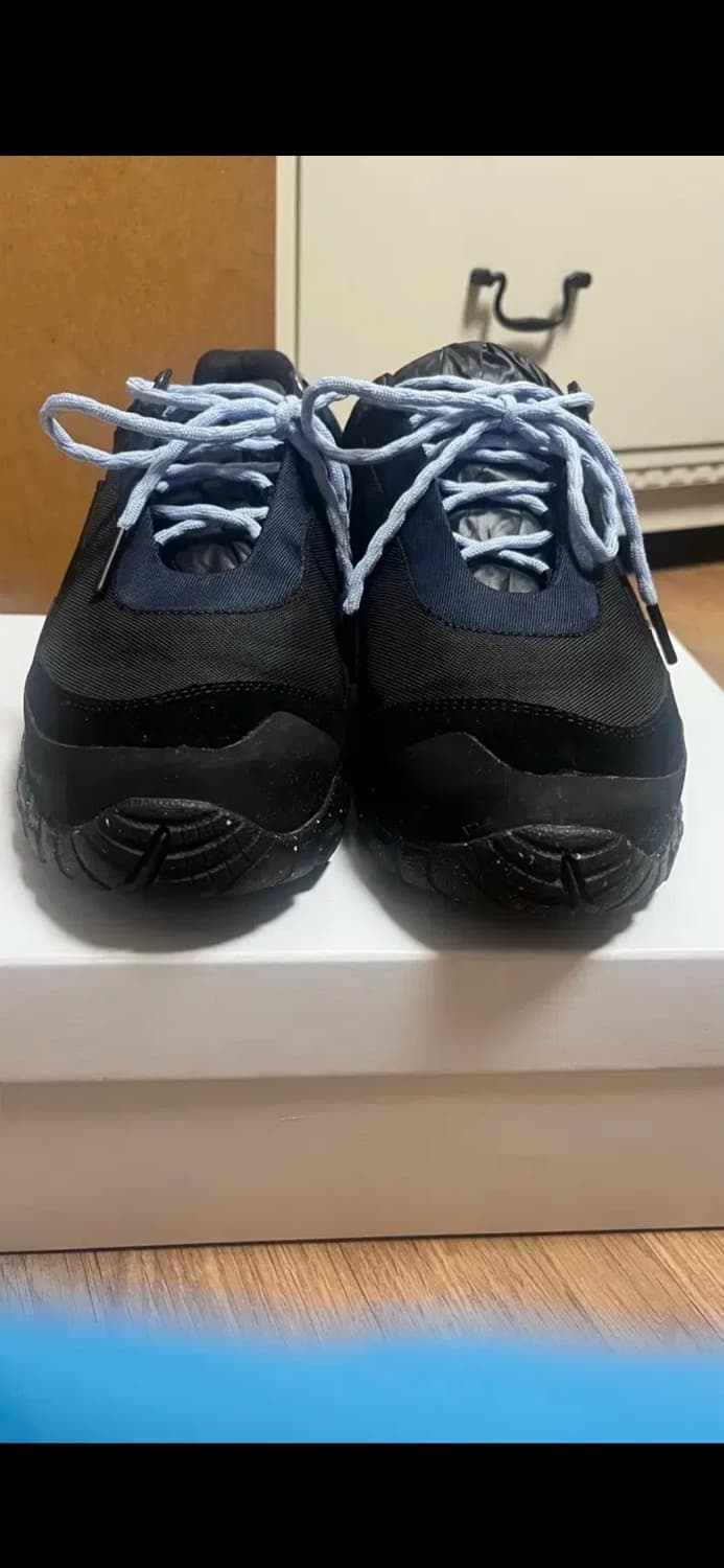 그라더스 발모랄10 270 상품이미지6