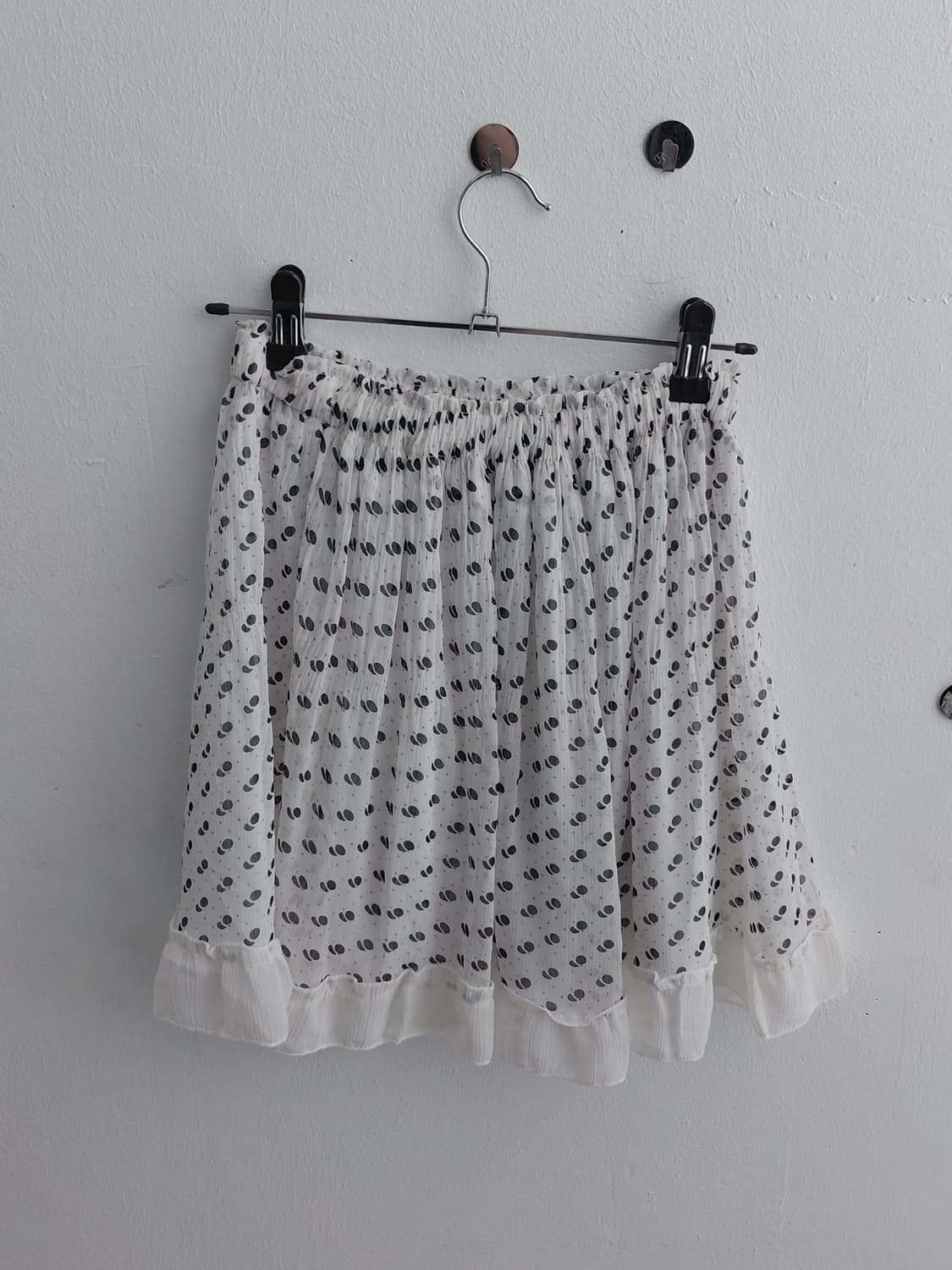 [빈티지] 3천원 의류 모음 2 상품이미지8