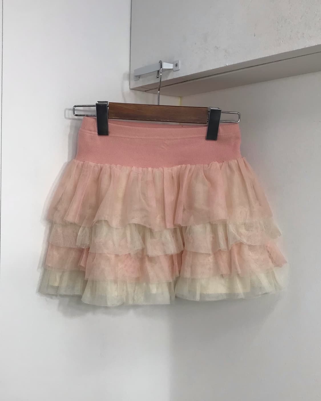 ˚ʚ 러블리 믹스 레이어드set ɞ˚ 상품이미지6