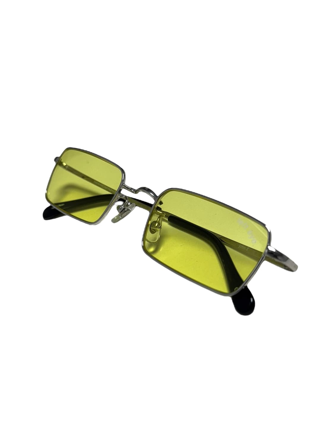 TAKAHIROMIYASHITA TheSoloist. 상품이미지1