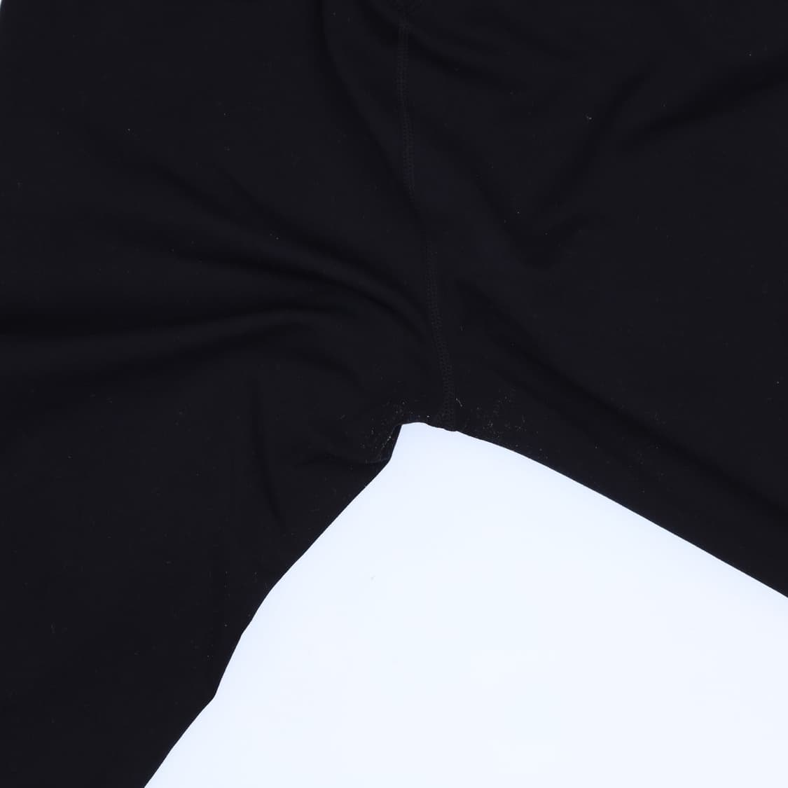 L 디스커버리 여성 레깅스 0604J2 상품이미지6