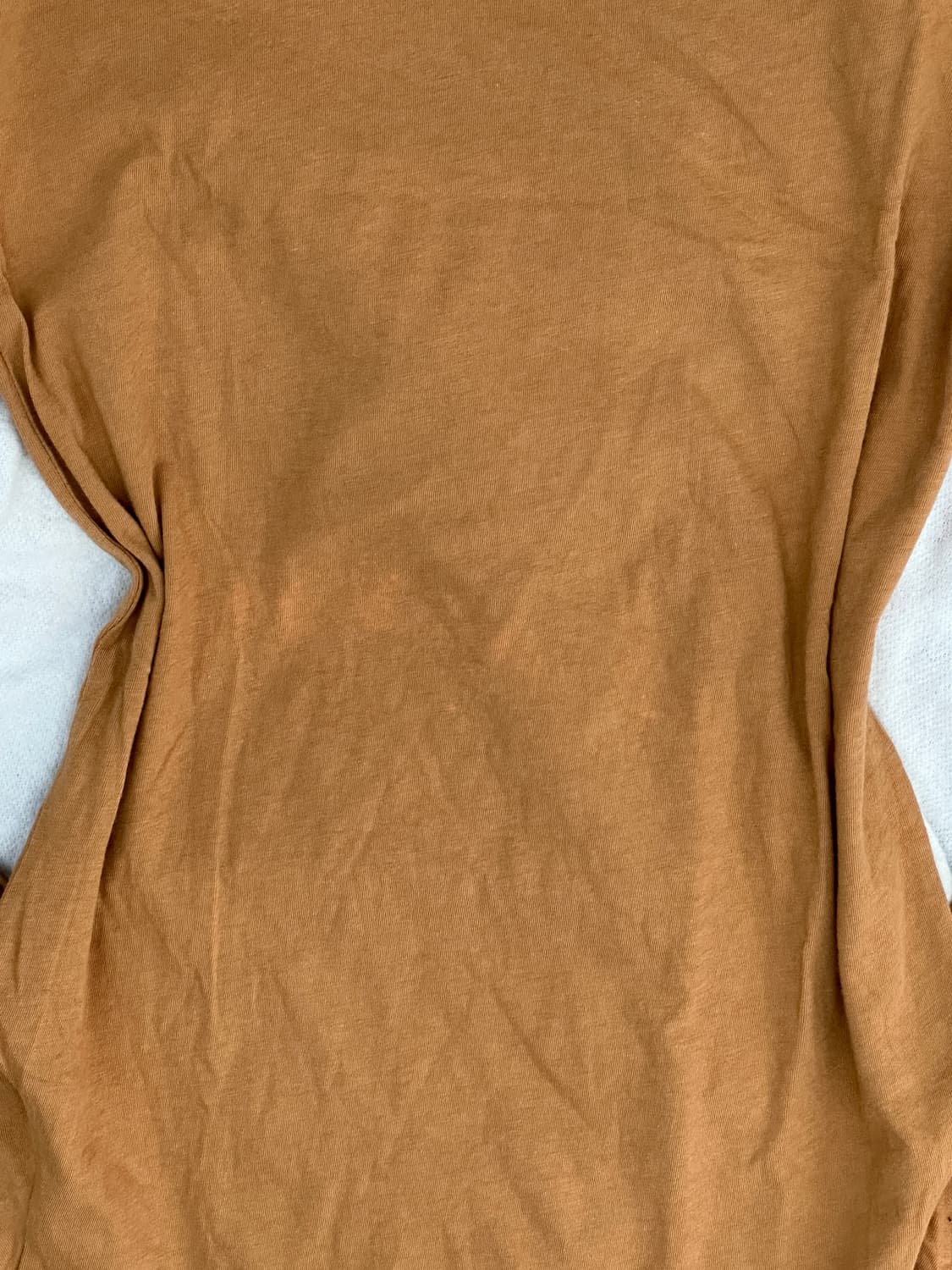 🍂하구미의 에스닉 코디세트🍂 반팔 레이어드 히피 그런지 에스닉  상품이미지4