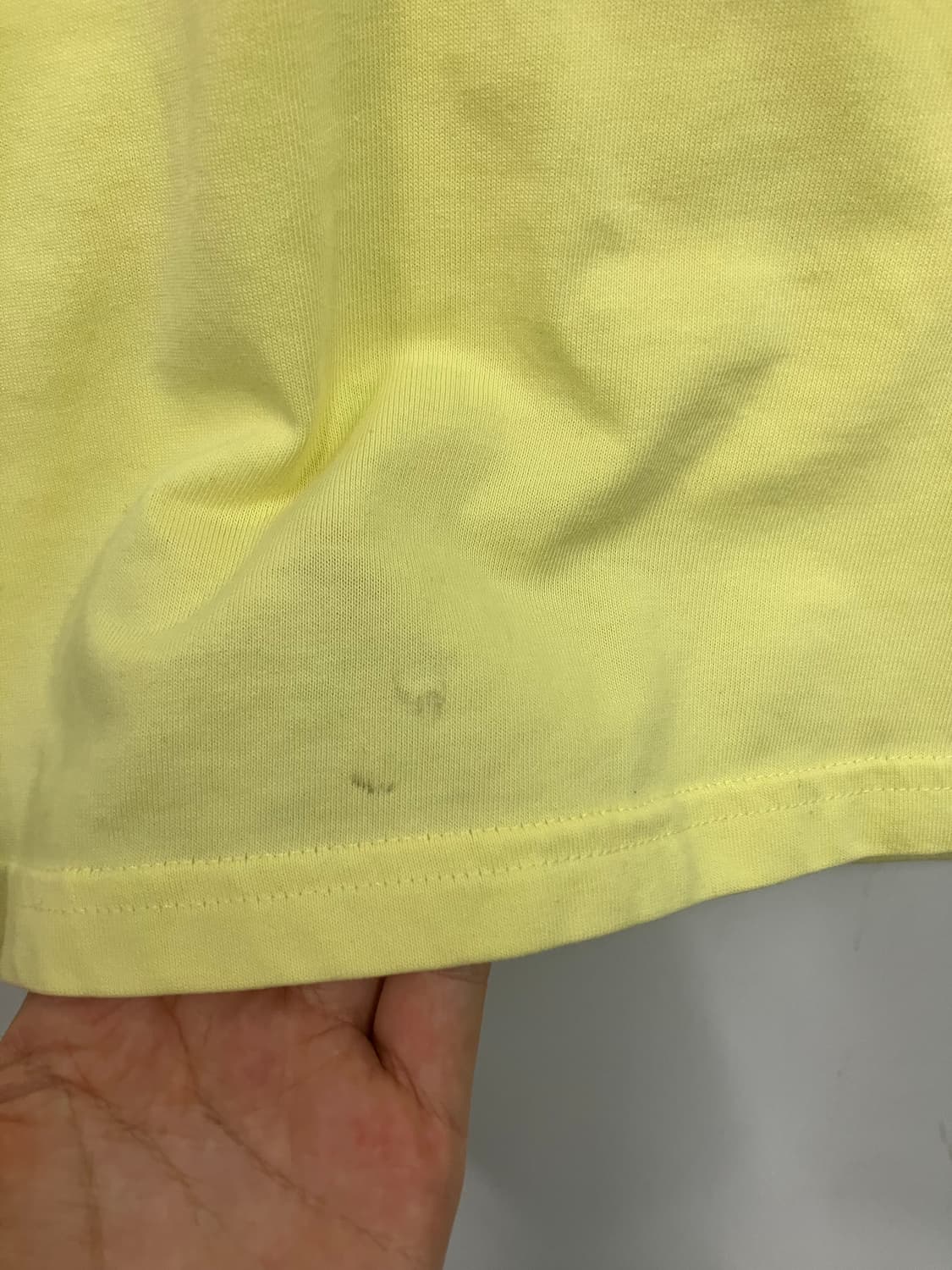 아디다스 반팔티 상품이미지2