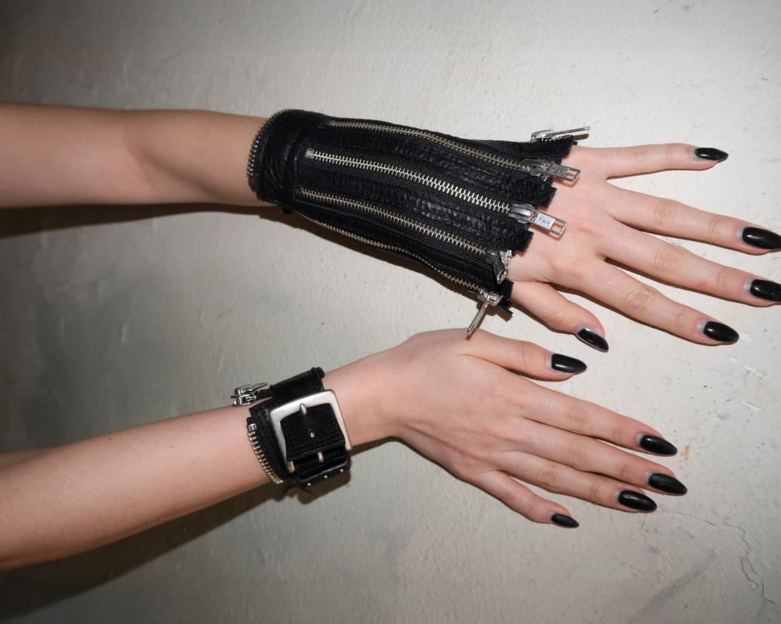 개인 결제창 상품이미지2