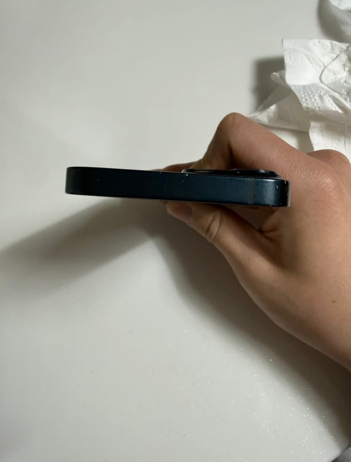 아이폰 13미니 128기기 상품이미지5