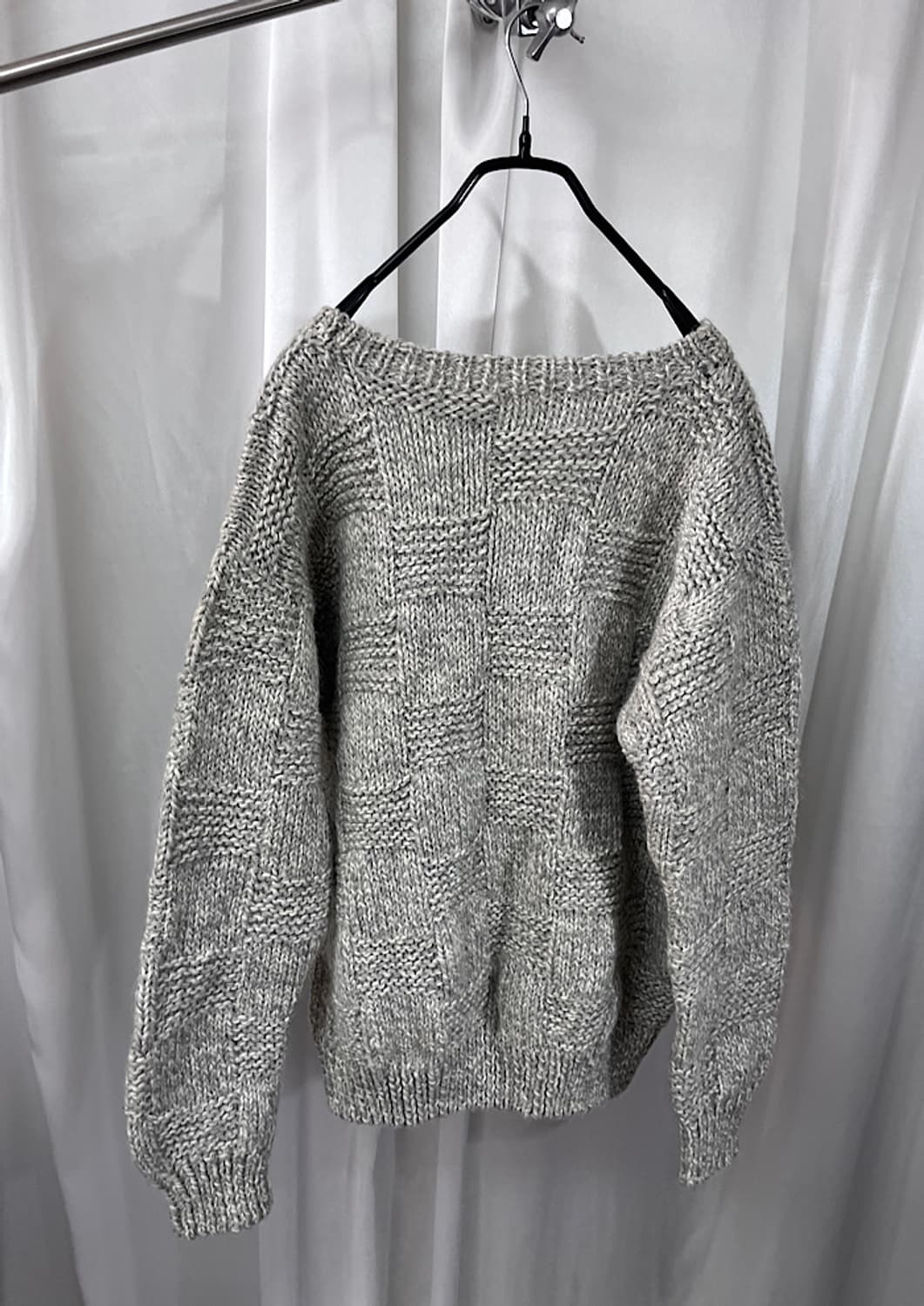 vintage  상품이미지4