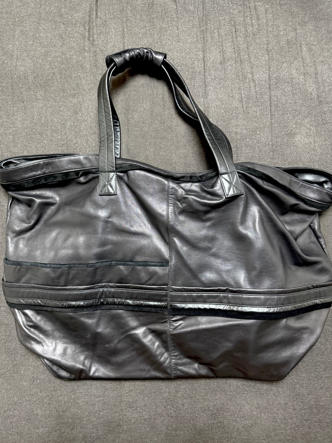 XLIM EP.6 빅백 상품이미지4