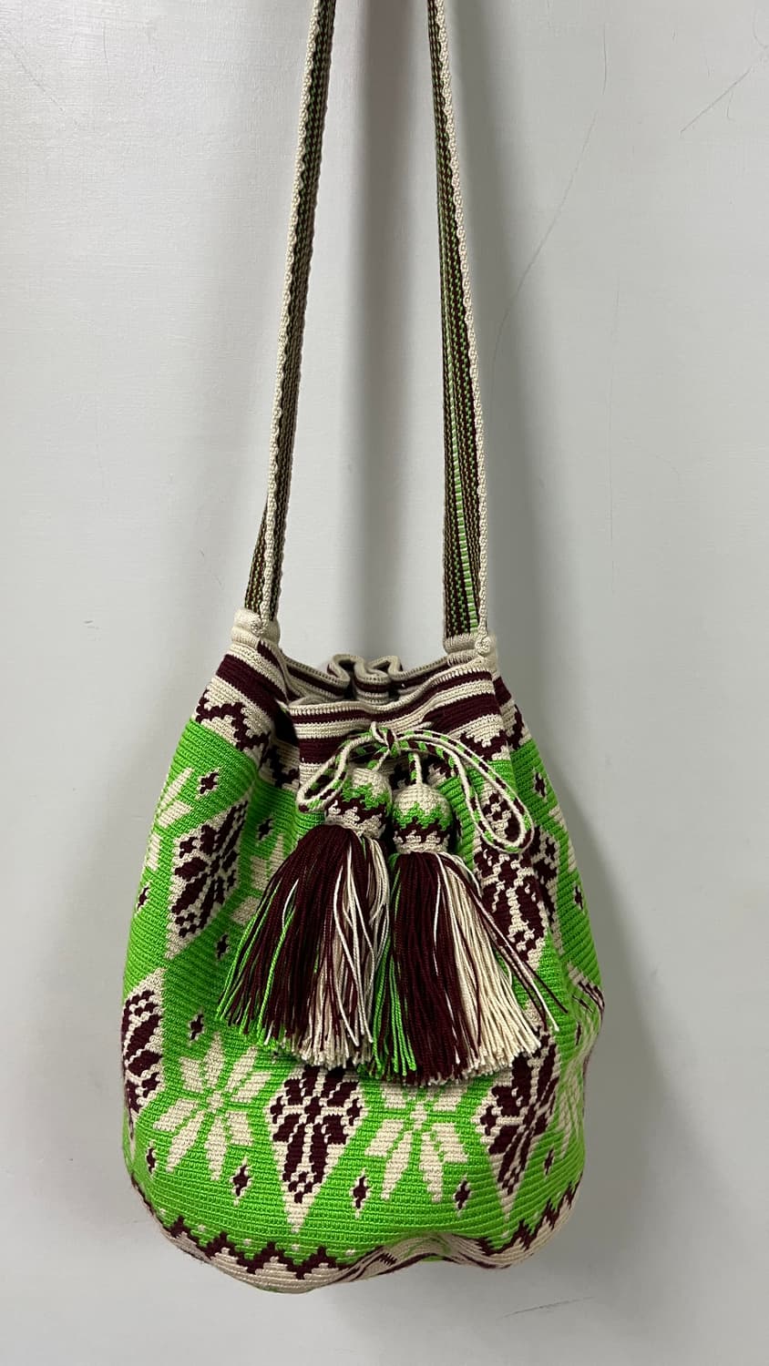 모칠라백 상품이미지4