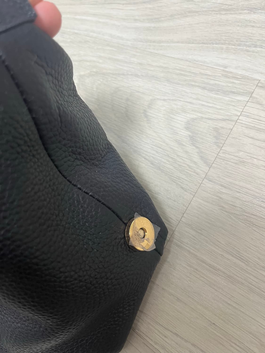 714센터 마고백 714center 마고백 상품이미지3