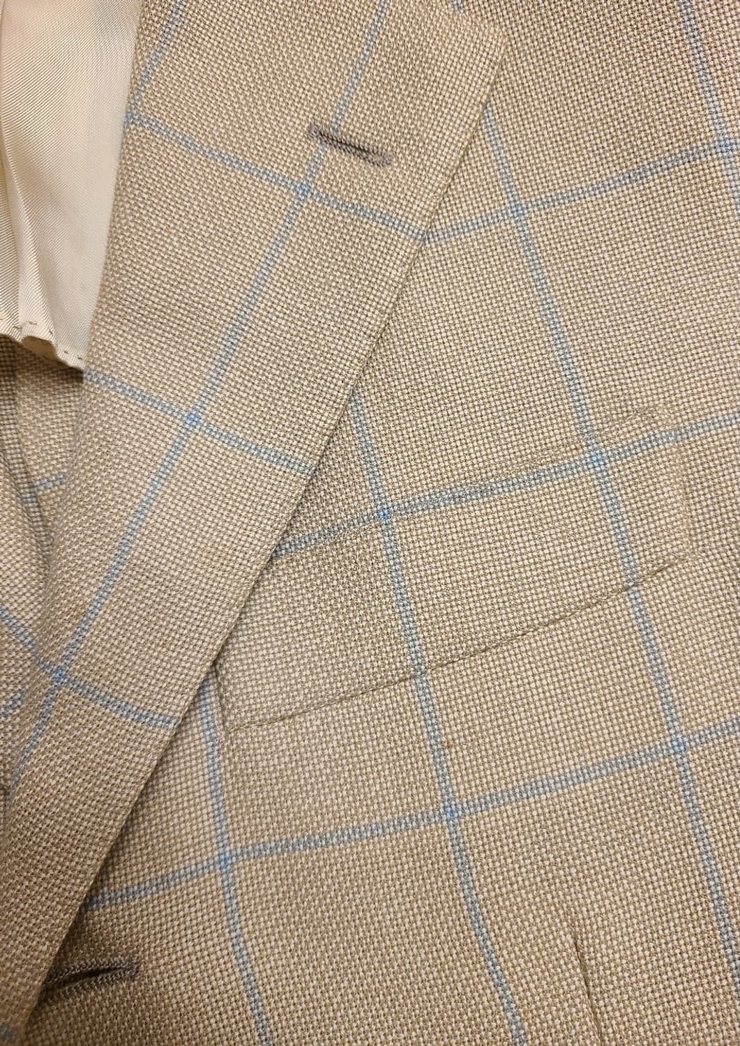 빔즈 F 스포츠코트 상품이미지5