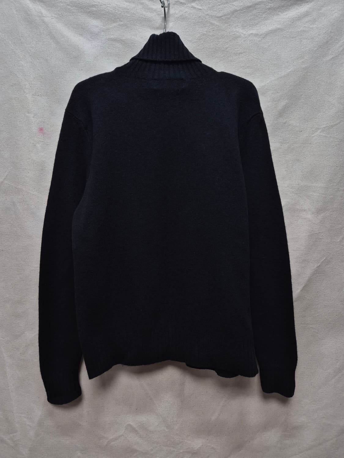 폴로 빅포니 목폴라 상품이미지3