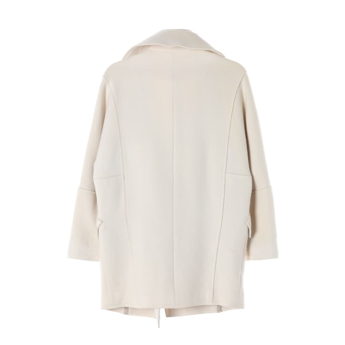 미샤 코트  상품이미지3