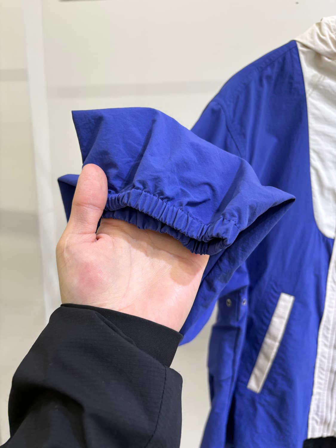 FIELDCORE 자켓 상품이미지4