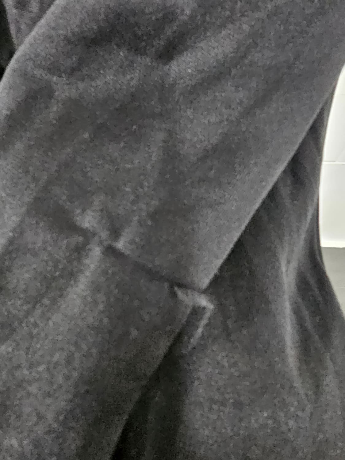 아디다스 롯데자이언츠 져지 상품이미지3