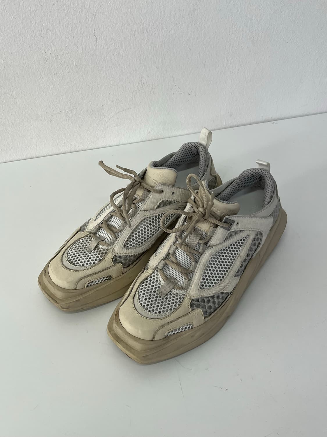 1017 alyx 9sm monohiking 41 상품이미지1