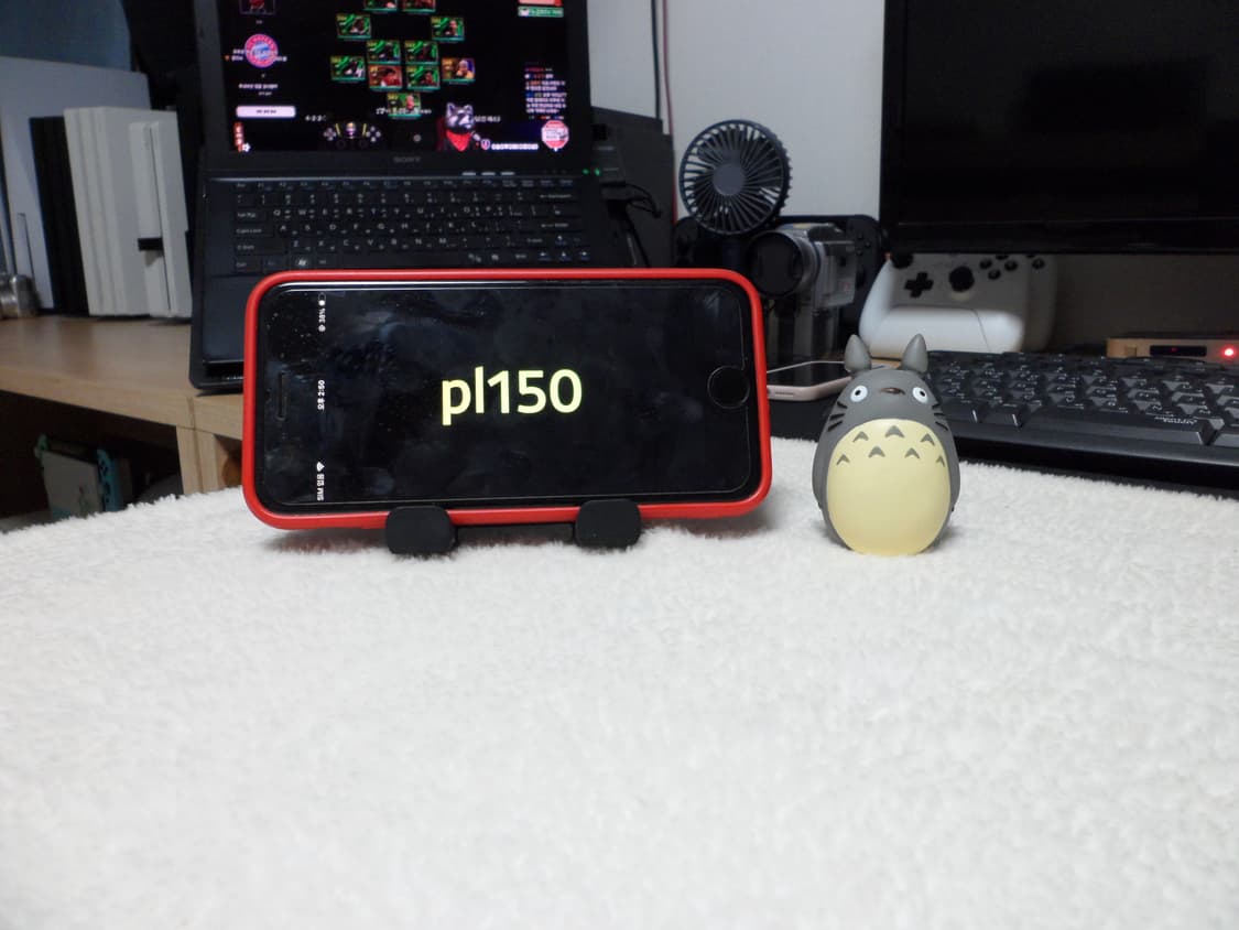 삼성 PL150 💖📸✨ 셀카 맛집 디카 등장했어요 🫶🏻💗 상품이미지9