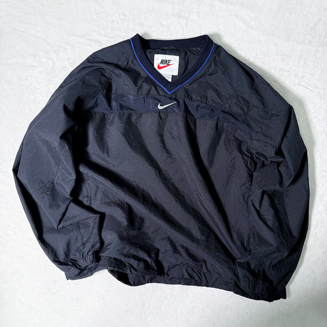 나이키 리메이크 웜업 상품이미지1