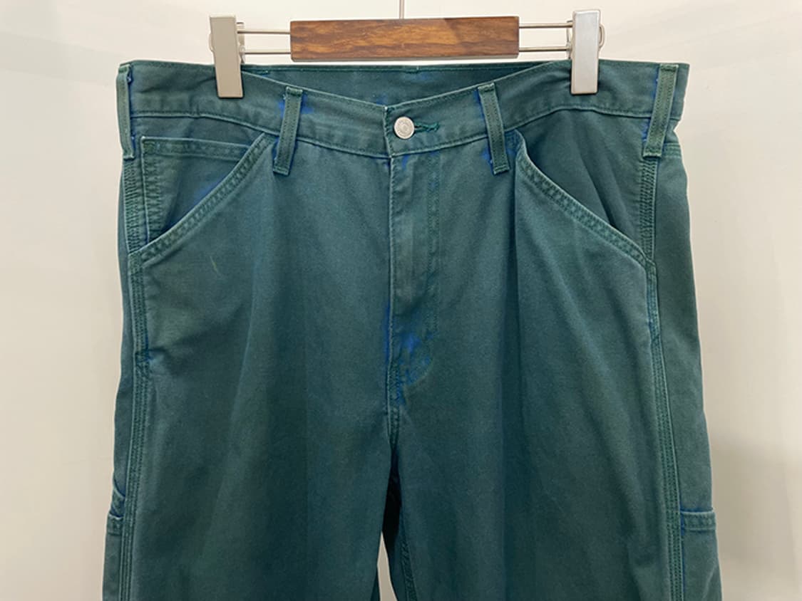 LEVI'S (35) 상품이미지2